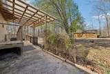 89 Poplar Dr - Photo 31