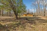 89 Poplar Dr - Photo 32