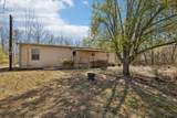 89 Poplar Dr - Photo 33