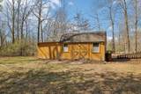 89 Poplar Dr - Photo 34