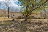 89 Poplar Dr - Photo 35