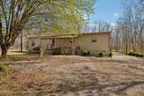 89 Poplar Dr - Photo 36
