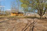 89 Poplar Dr - Photo 37