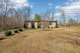 89 Poplar Dr - Photo 5