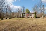 89 Poplar Dr - Photo 6