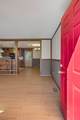 89 Poplar Dr - Photo 7