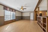 89 Poplar Dr - Photo 8