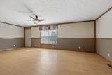 89 Poplar Dr - Photo 9