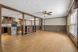 89 Poplar Dr - Photo 10