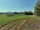 1 Russell Rd - Photo 17