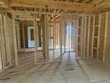 3875 Rivy Way - Photo 16