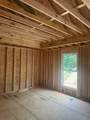 3875 Rivy Way - Photo 17