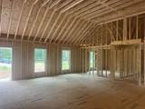 3875 Rivy Way - Photo 18