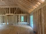 3875 Rivy Way - Photo 19