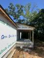 3875 Rivy Way - Photo 20