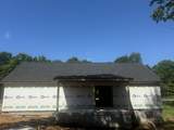 3875 Rivy Way - Photo 22