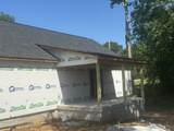 3875 Rivy Way - Photo 23