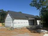3875 Rivy Way - Photo 24