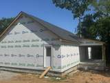 3875 Rivy Way - Photo 25