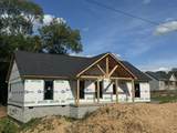 3875 Rivy Way - Photo 26