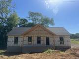 3875 Rivy Way - Photo 27
