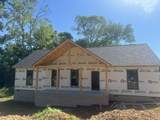 3875 Rivy Way - Photo 28
