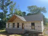 3875 Rivy Way - Photo 29