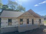 3875 Rivy Way - Photo 30