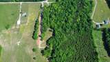 2556 Palmetto Cemetery Rd - Photo 1