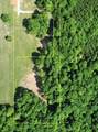 2556 Palmetto Cemetery Rd - Photo 2