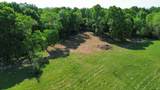 2556 Palmetto Cemetery Rd - Photo 3