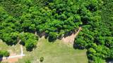 2556 Palmetto Cemetery Rd - Photo 5