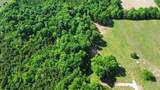 2556 Palmetto Cemetery Rd - Photo 6