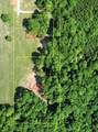 2556 Palmetto Cemetery Rd - Photo 7