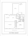 2556 Palmetto Cemetery Rd - Photo 9