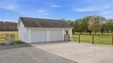 2877 Sixteenth Model Rd - Photo 11