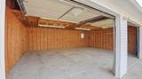 2877 Sixteenth Model Rd - Photo 12