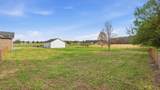 2877 Sixteenth Model Rd - Photo 13