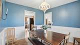 2877 Sixteenth Model Rd - Photo 14