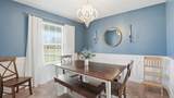 2877 Sixteenth Model Rd - Photo 15