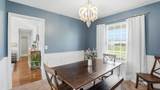 2877 Sixteenth Model Rd - Photo 16