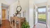 2877 Sixteenth Model Rd - Photo 17