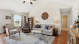 2877 Sixteenth Model Rd - Photo 18