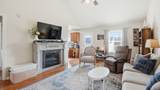2877 Sixteenth Model Rd - Photo 19
