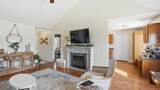 2877 Sixteenth Model Rd - Photo 20