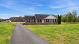 2877 Sixteenth Model Rd - Photo 3