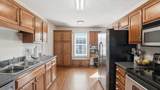 2877 Sixteenth Model Rd - Photo 21