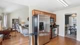 2877 Sixteenth Model Rd - Photo 22