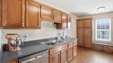 2877 Sixteenth Model Rd - Photo 23
