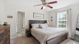 2877 Sixteenth Model Rd - Photo 24